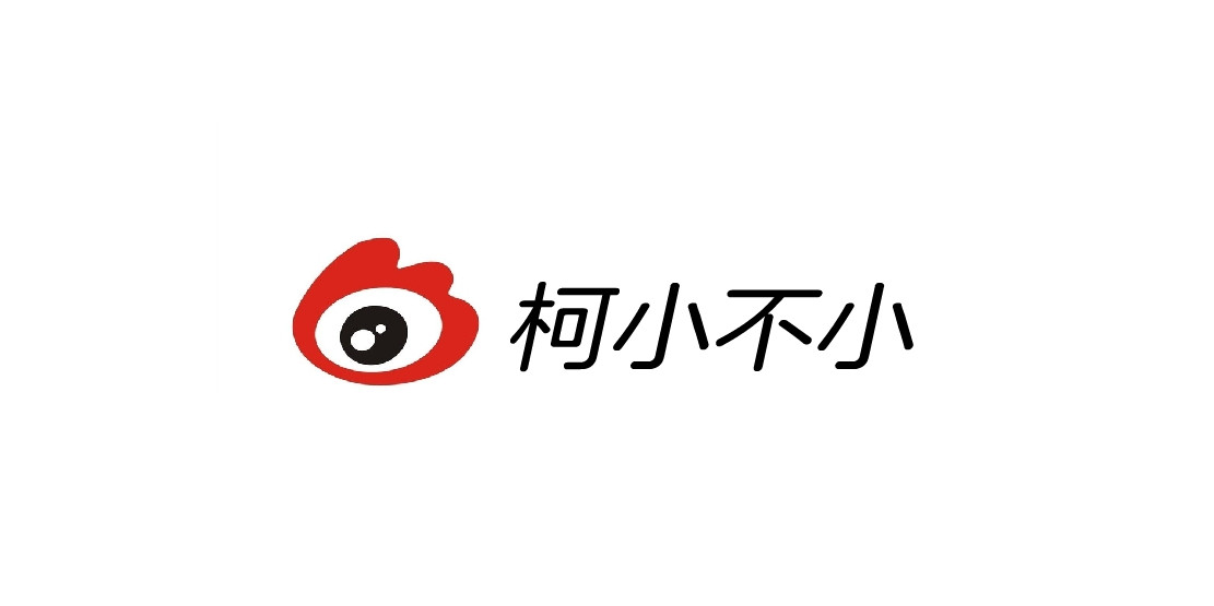 雕塑 第6话 压抑 第125页