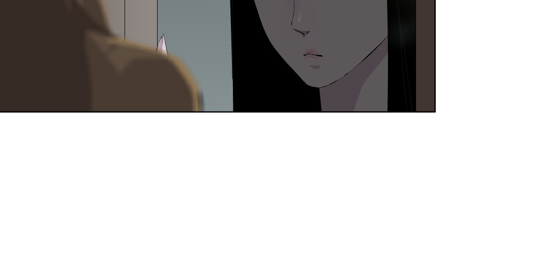 雕塑 第6话 压抑 第92页