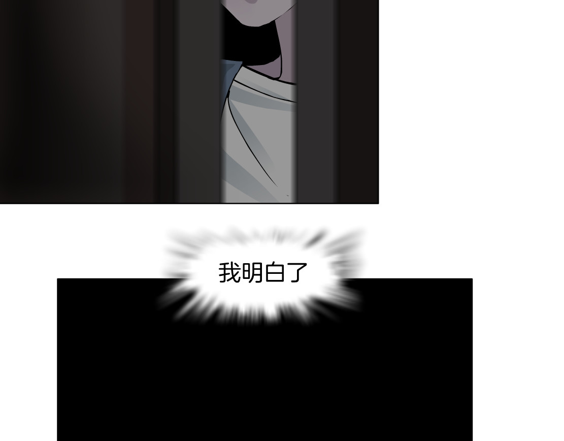 雕塑 第6话 压抑 第99页