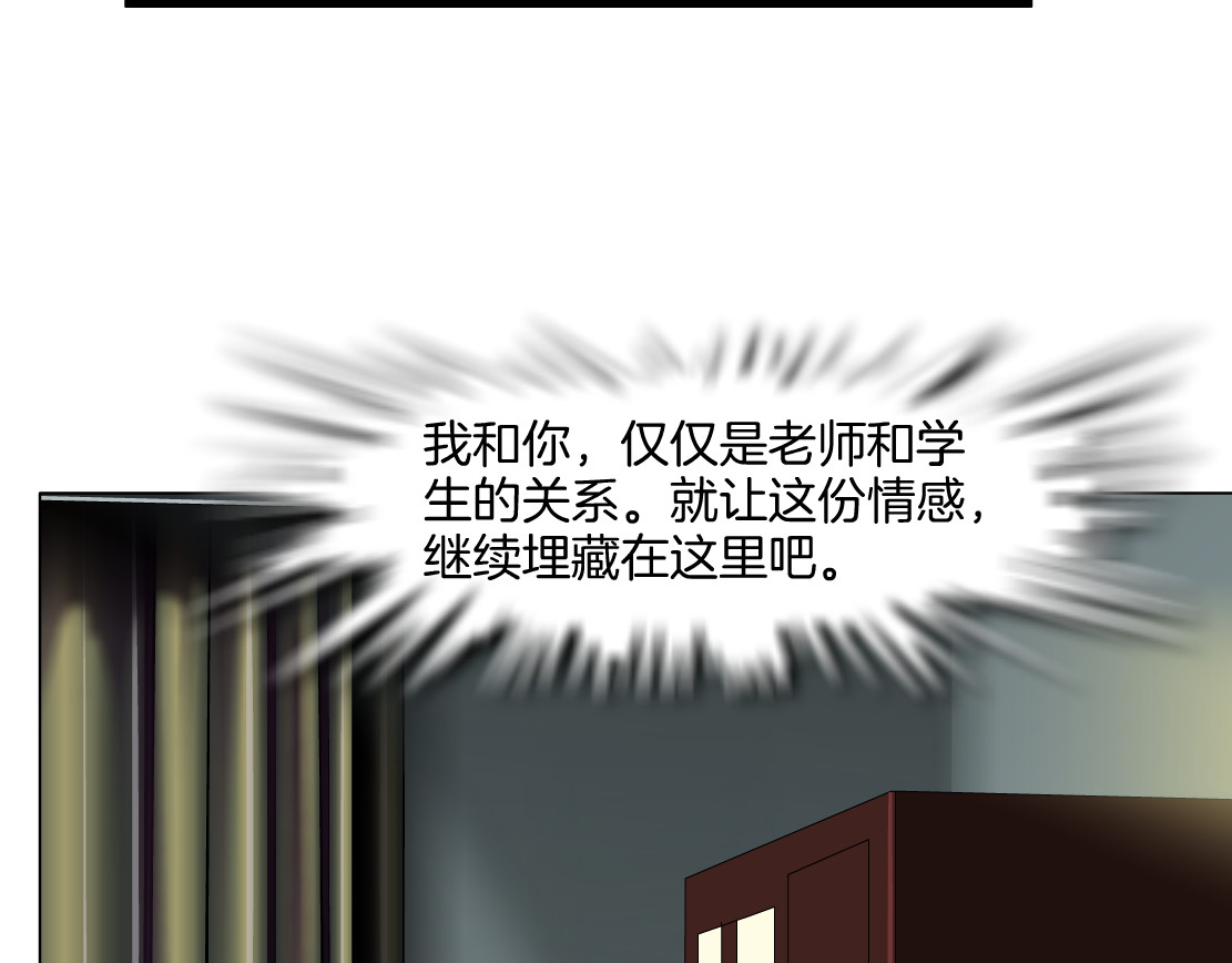 雕塑 第6话 压抑 第100页