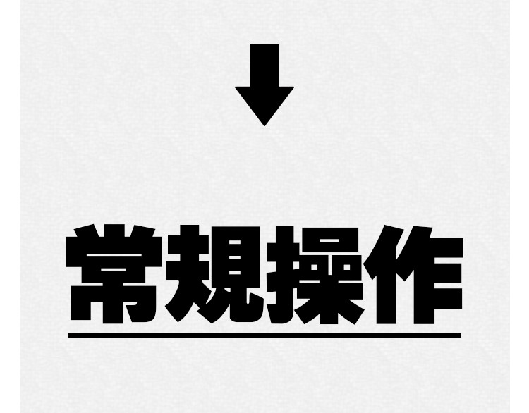 芭芭拉搞笑日志 怎样在朋友圈得到高赞？ 第54页