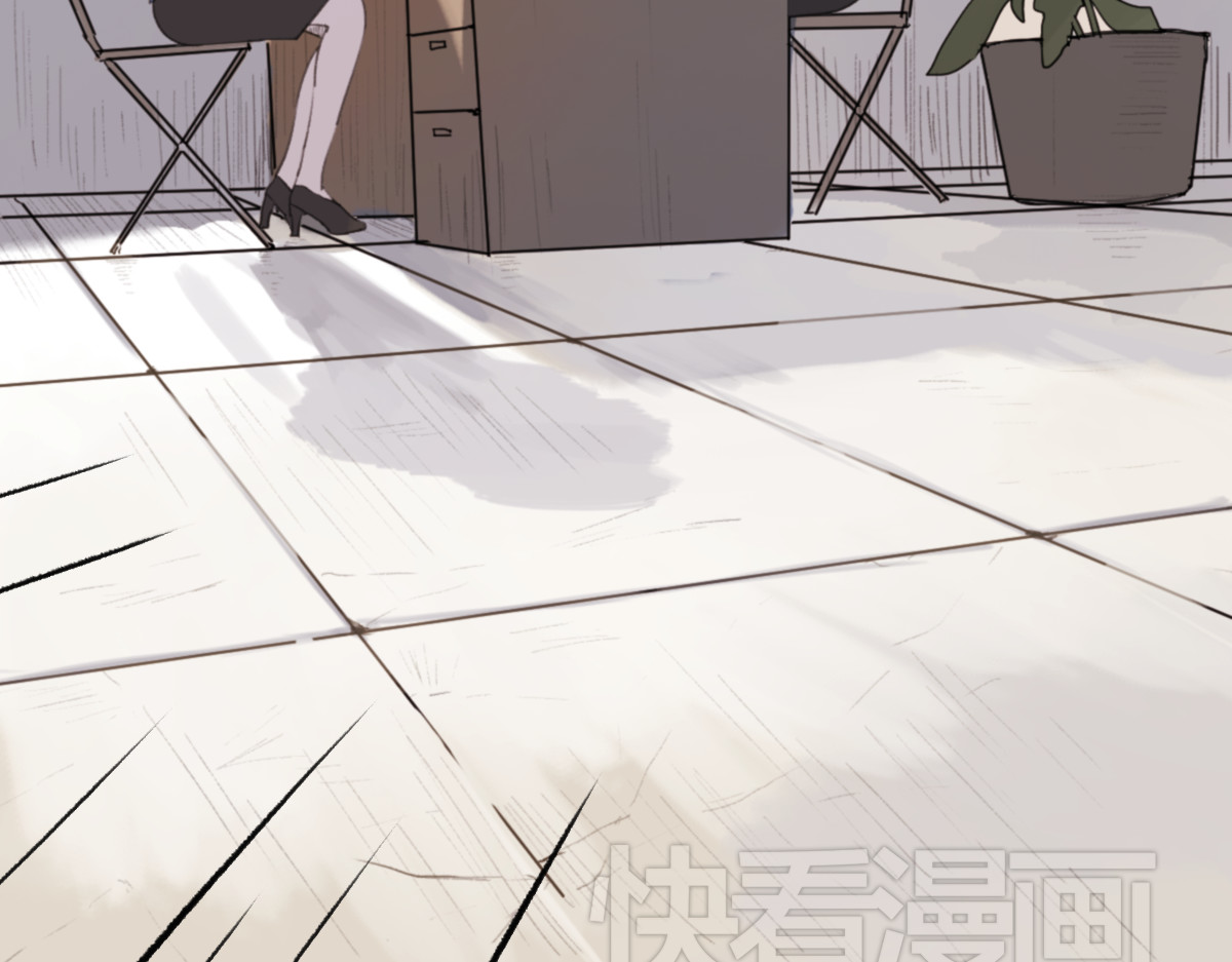 我在1999等你 第4话（上） 时一是很温柔的人！ 第101页
