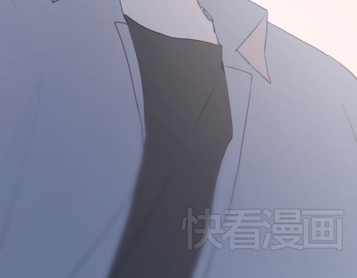我在1999等你 第4话（上） 时一是很温柔的人！ 第35页