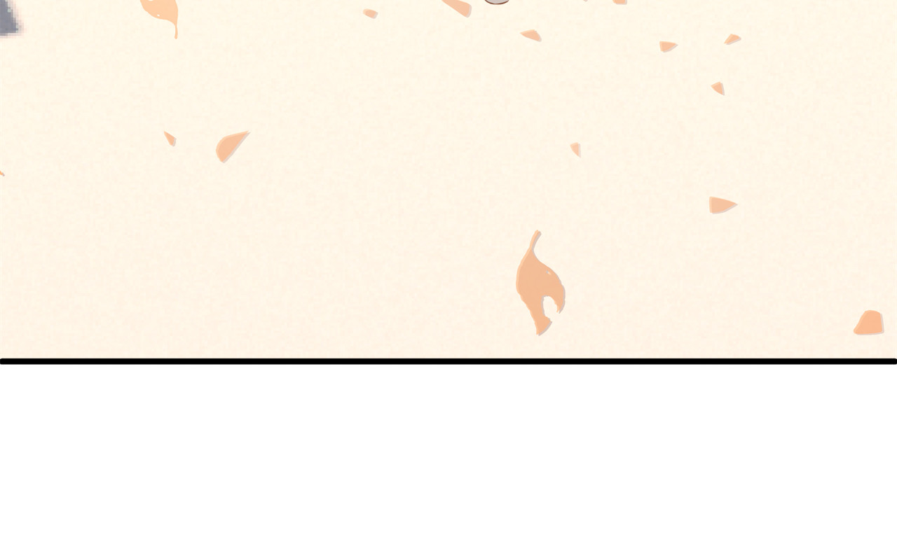 囚爱的99种方式 第3话 残酷的真相 第45页