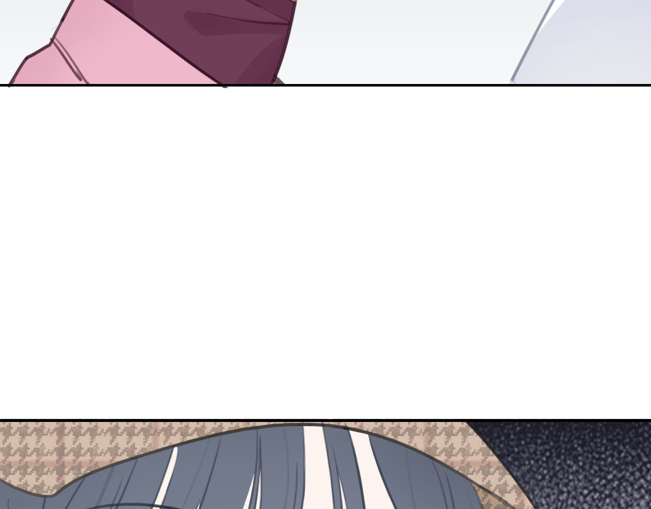 请你恋爱太难了！ 第4话 秘密 第182页