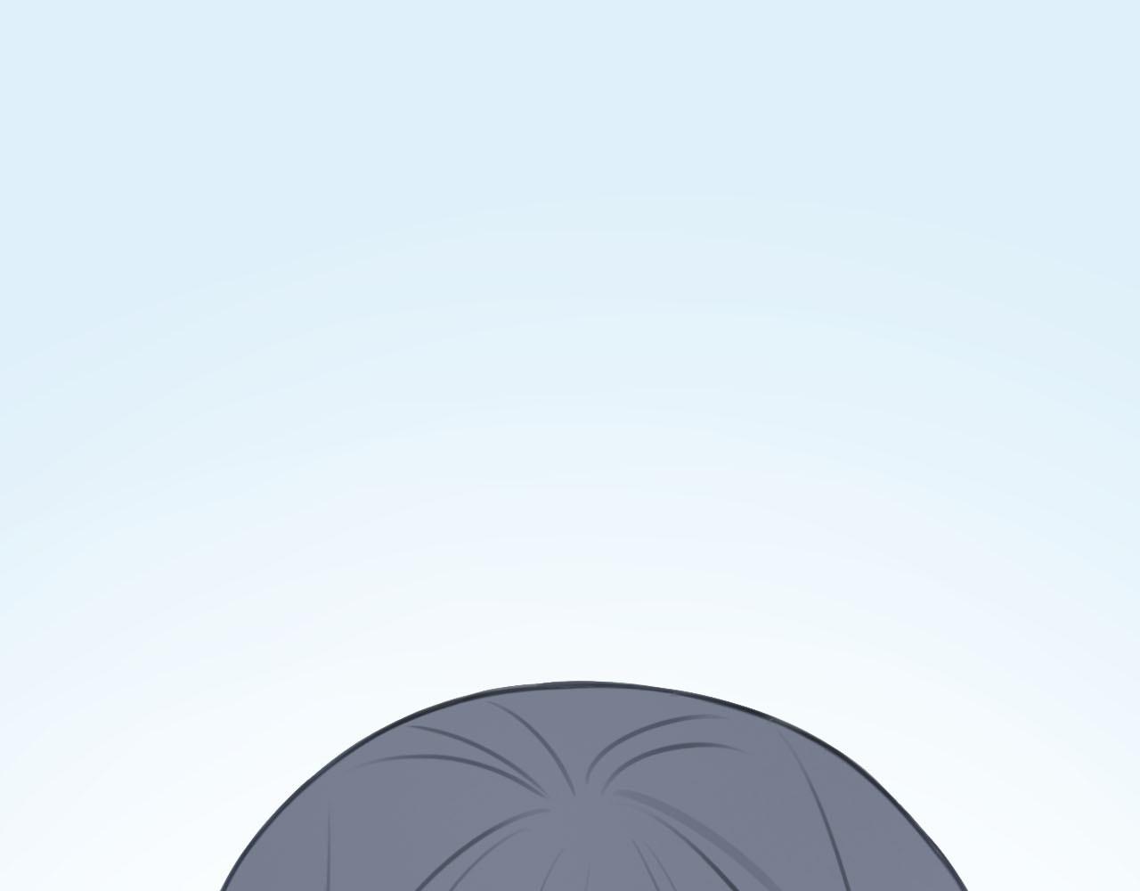 请你恋爱太难了！ 第4话 秘密 第3页