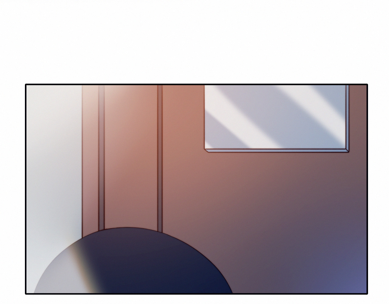 糟糕！我和黑粉互换了 第2话 同居？ 第44页
