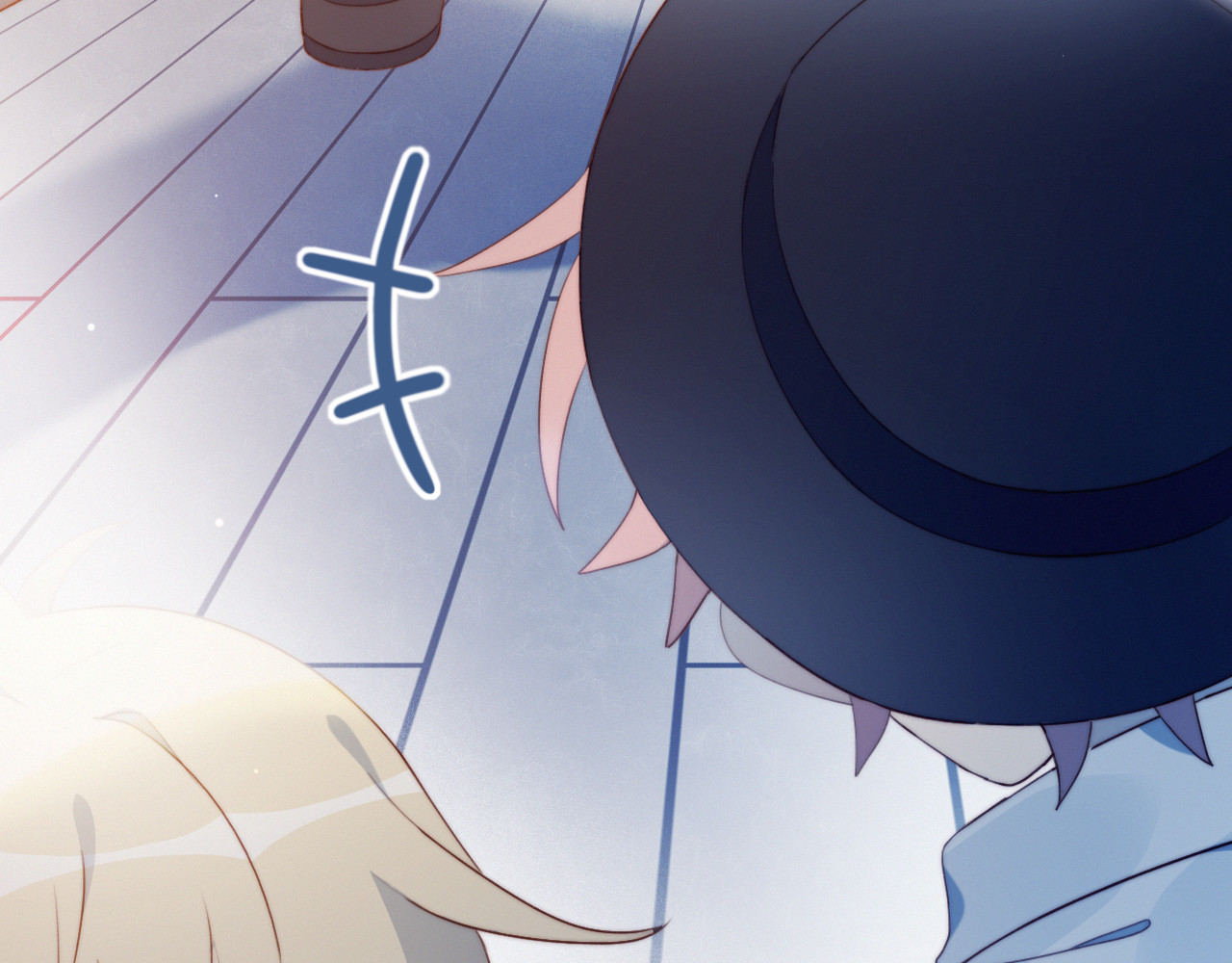 糟糕！我和黑粉互换了 第2话 同居？ 第66页