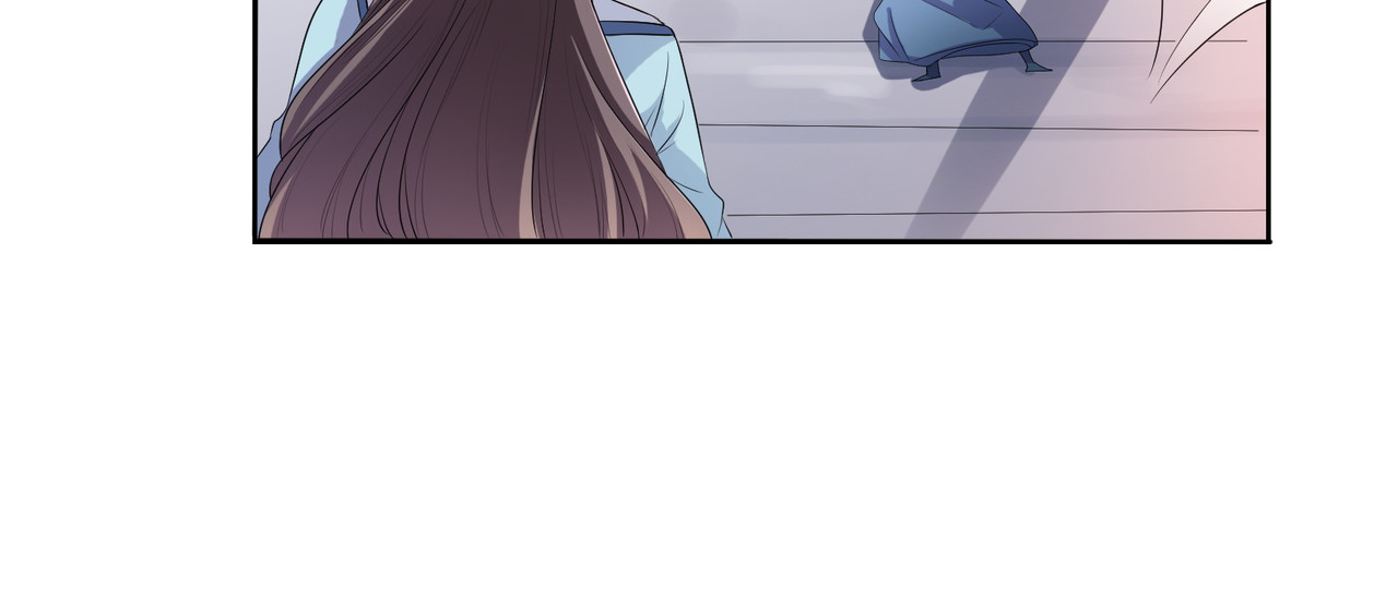 傲娇王爷嚣张妃 第5话 陷害我？想得美！ 第16页