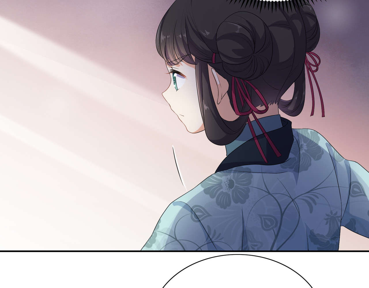 傲娇王爷嚣张妃 第5话 陷害我？想得美！ 第23页