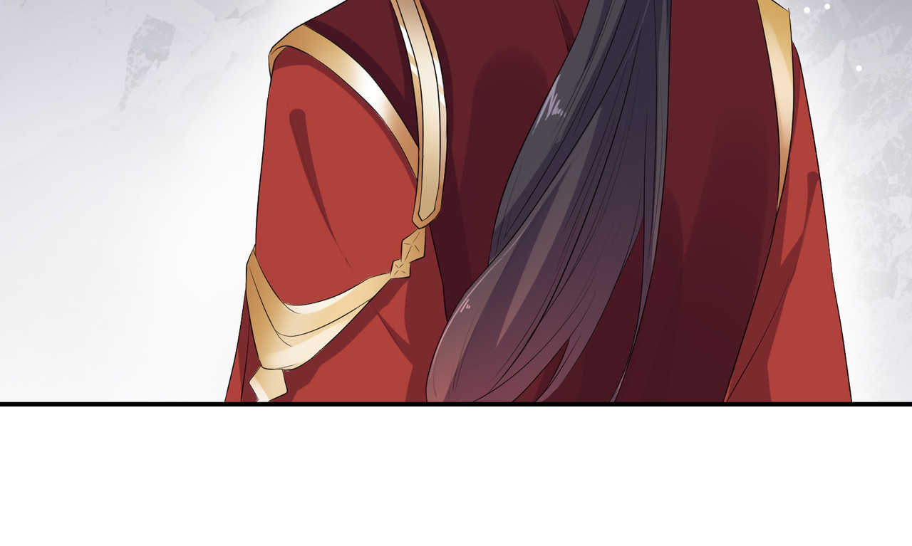 傲娇王爷嚣张妃 第5话 陷害我？想得美！ 第59页