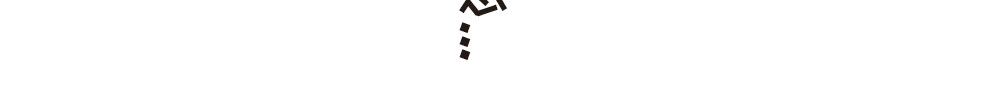 非正常猫狗图鉴 第8页