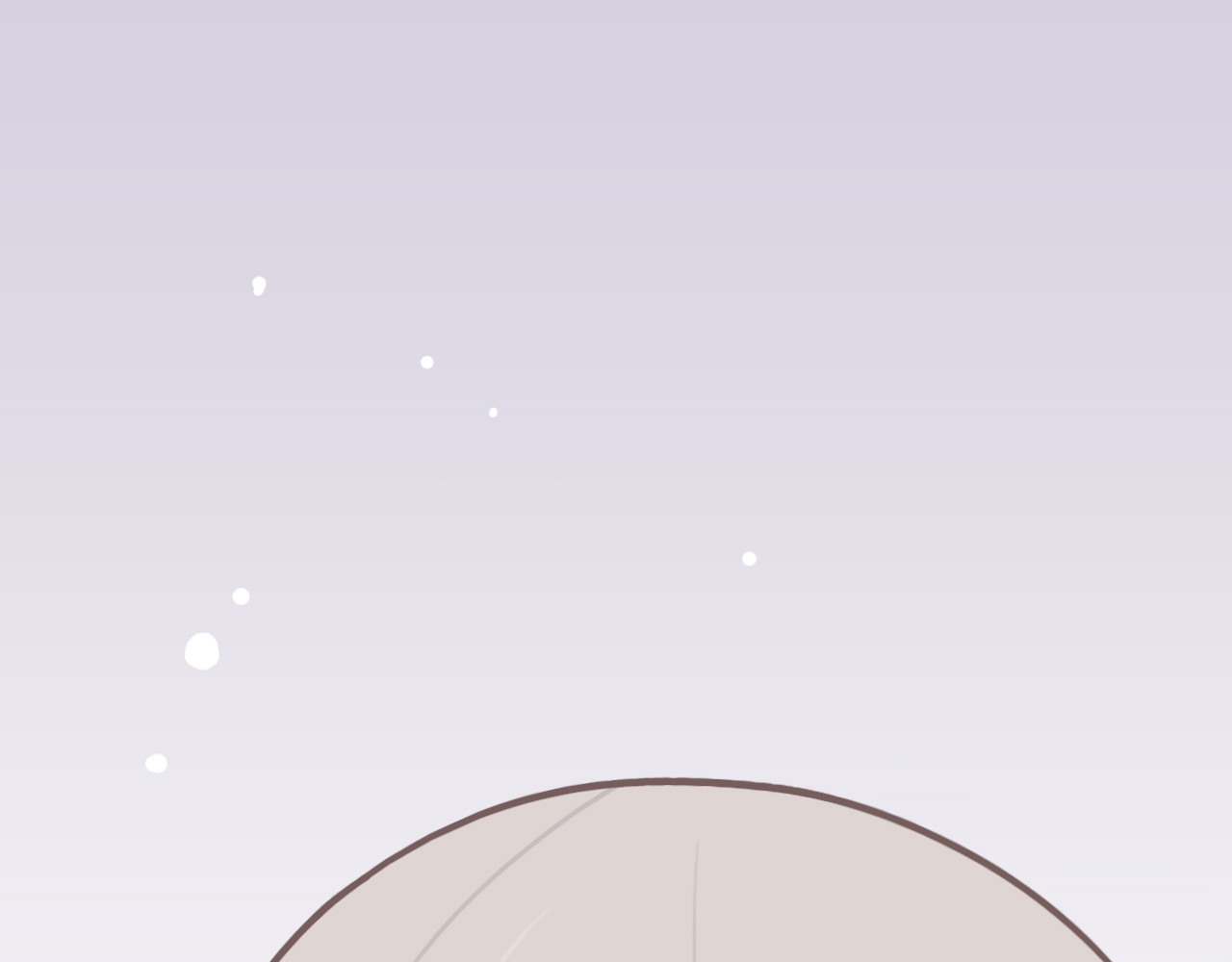 请你恋爱太难了！ 第5话 约会游乐场 第169页