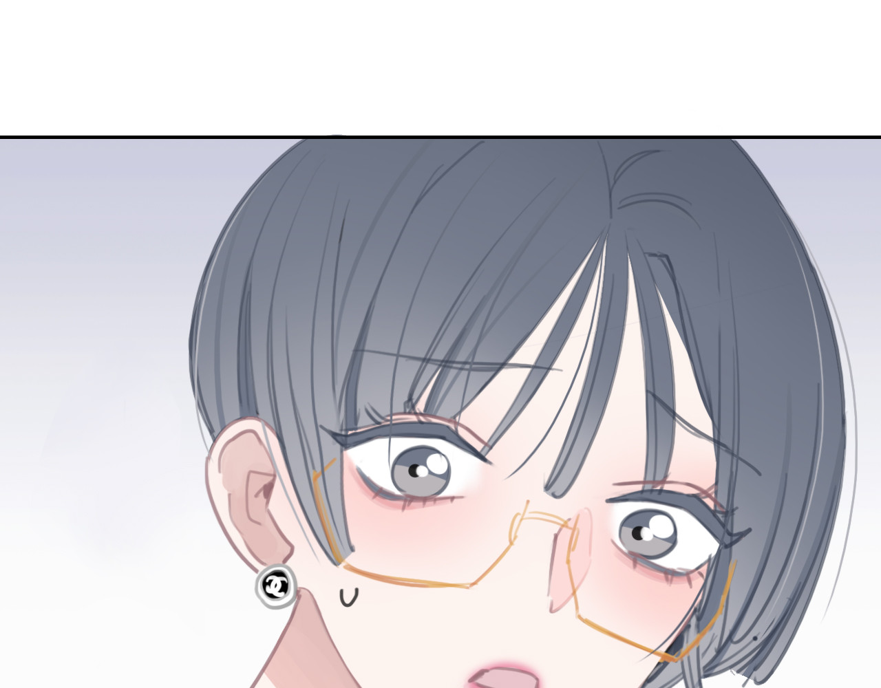 请你恋爱太难了！ 第5话 约会游乐场 第60页