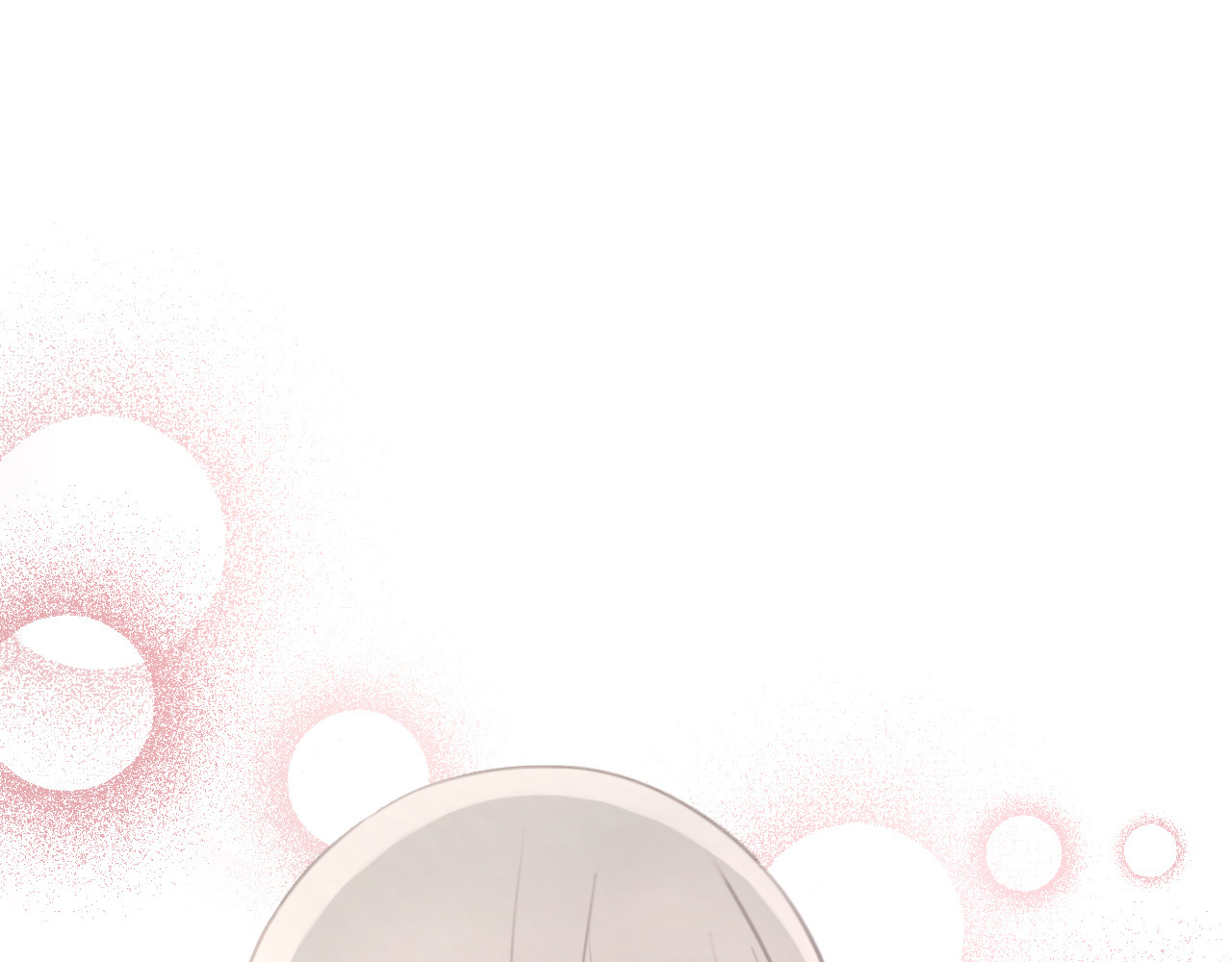 请你恋爱太难了！ 第5话 约会游乐场 第62页