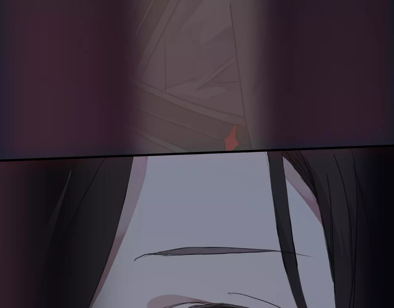 甜美的咬痕 第1话 命运纠缠的起点 第22页
