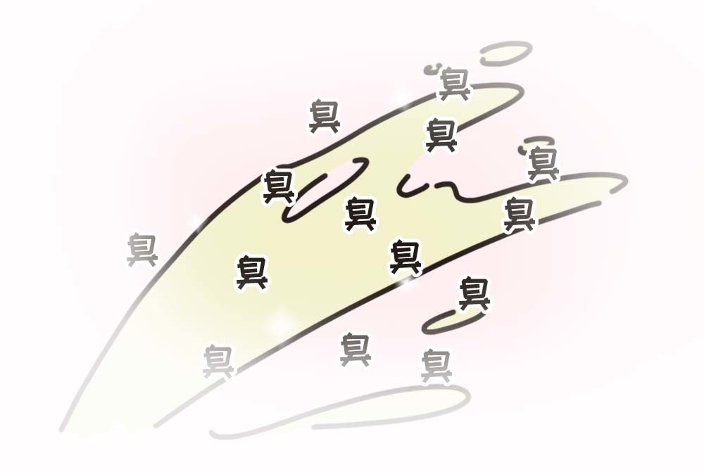 非正常猫狗图鉴 第三话 第50页