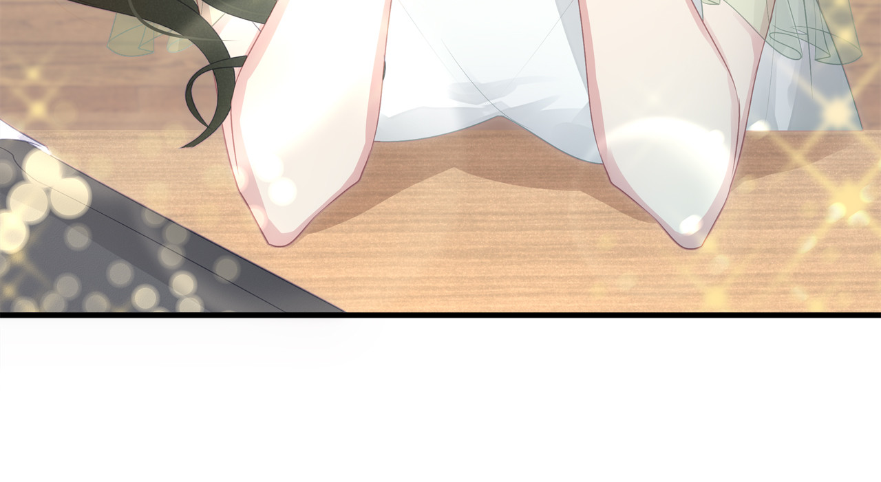 囚爱的99种方式 第5话 不能放过你！ 第52页
