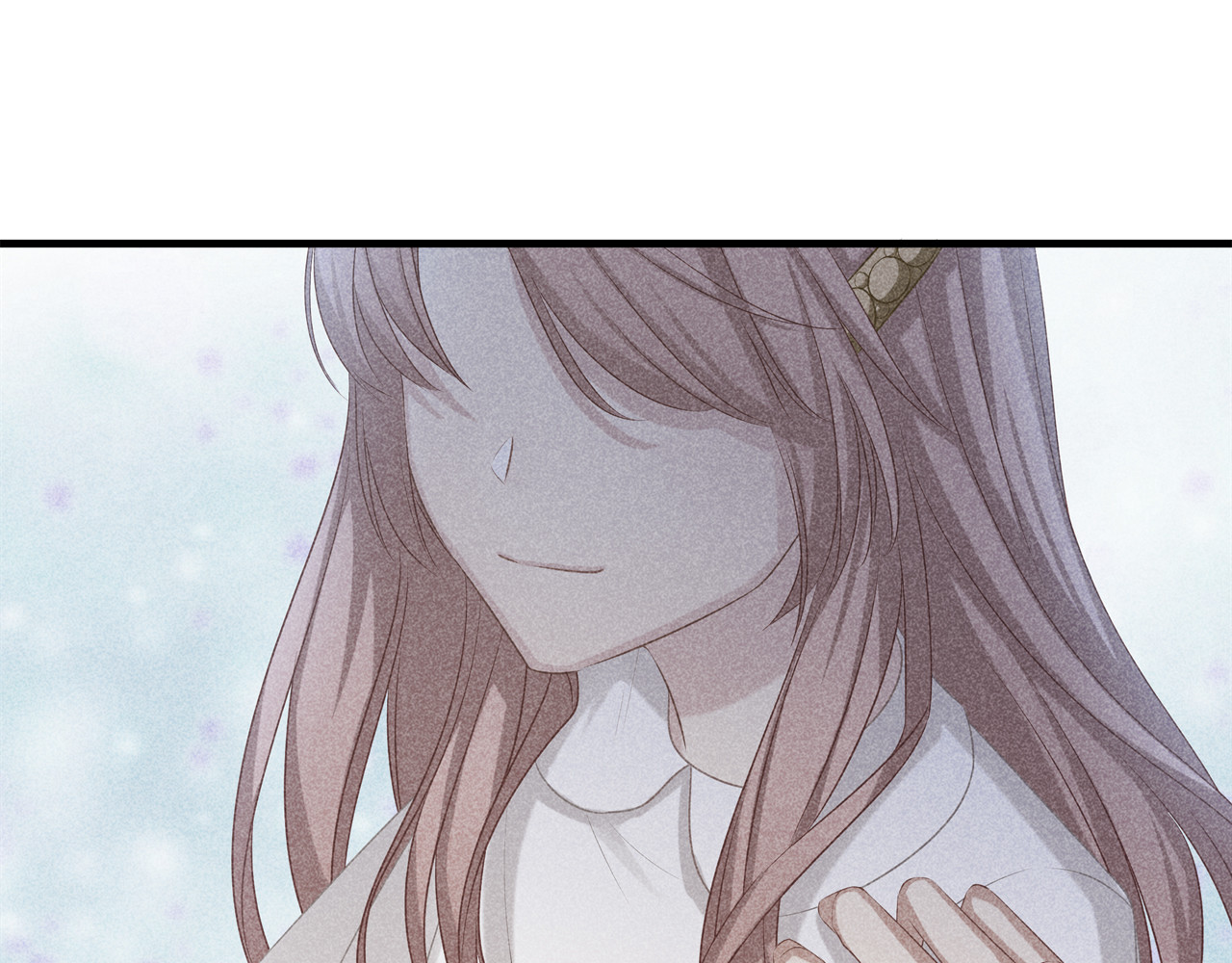 囚爱的99种方式 第5话 不能放过你！ 第79页