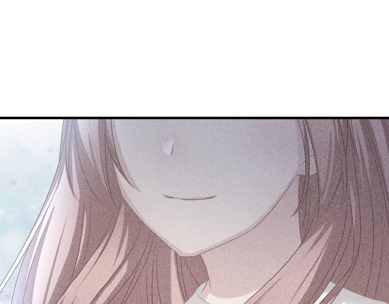 囚爱的99种方式 第5话 不能放过你！ 第81页