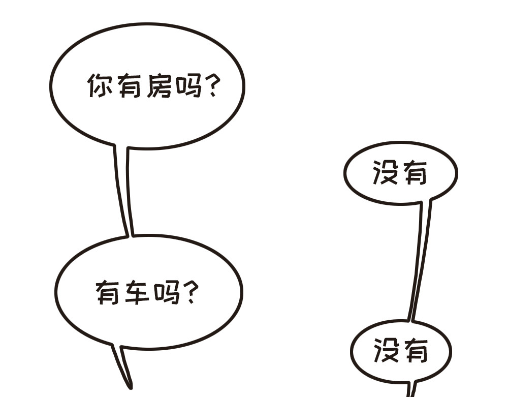 非正常猫狗图鉴 第六话 第22页