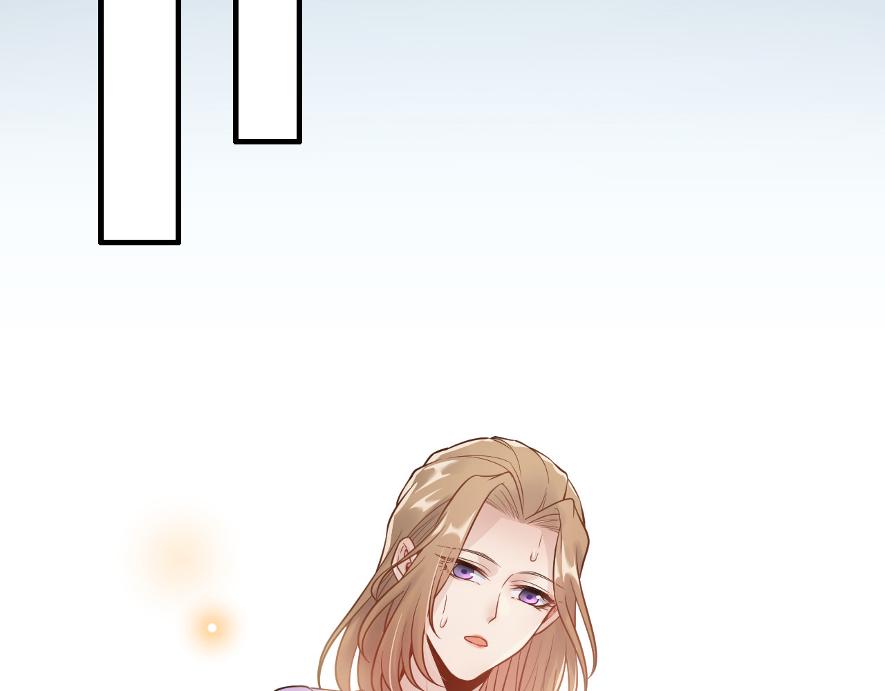 他的夫人超大牌 第1话 无法原谅的背叛！ 第14页