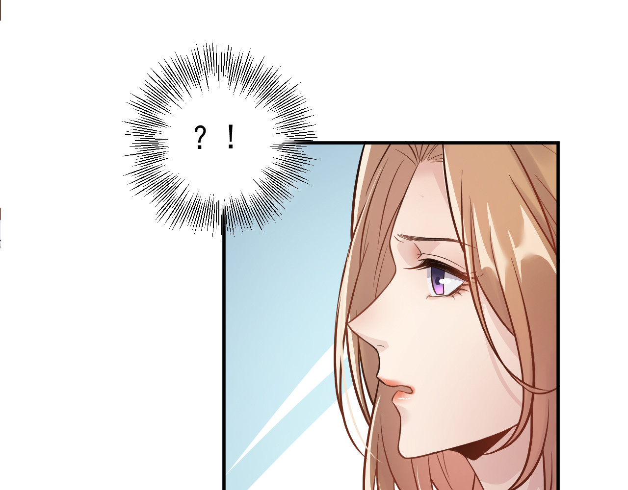 他的夫人超大牌 第1话 无法原谅的背叛！ 第24页