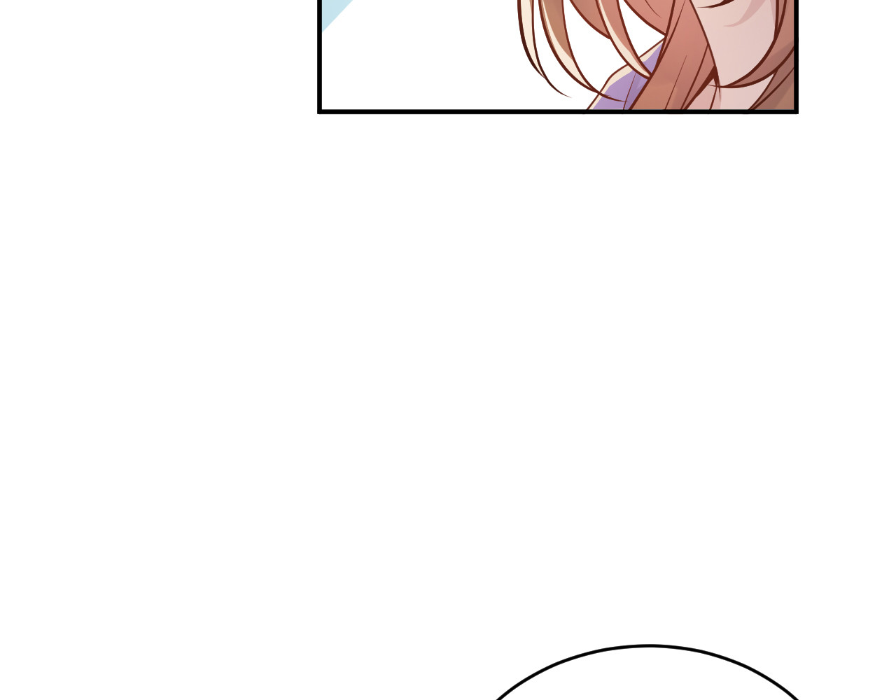 他的夫人超大牌 第1话 无法原谅的背叛！ 第25页