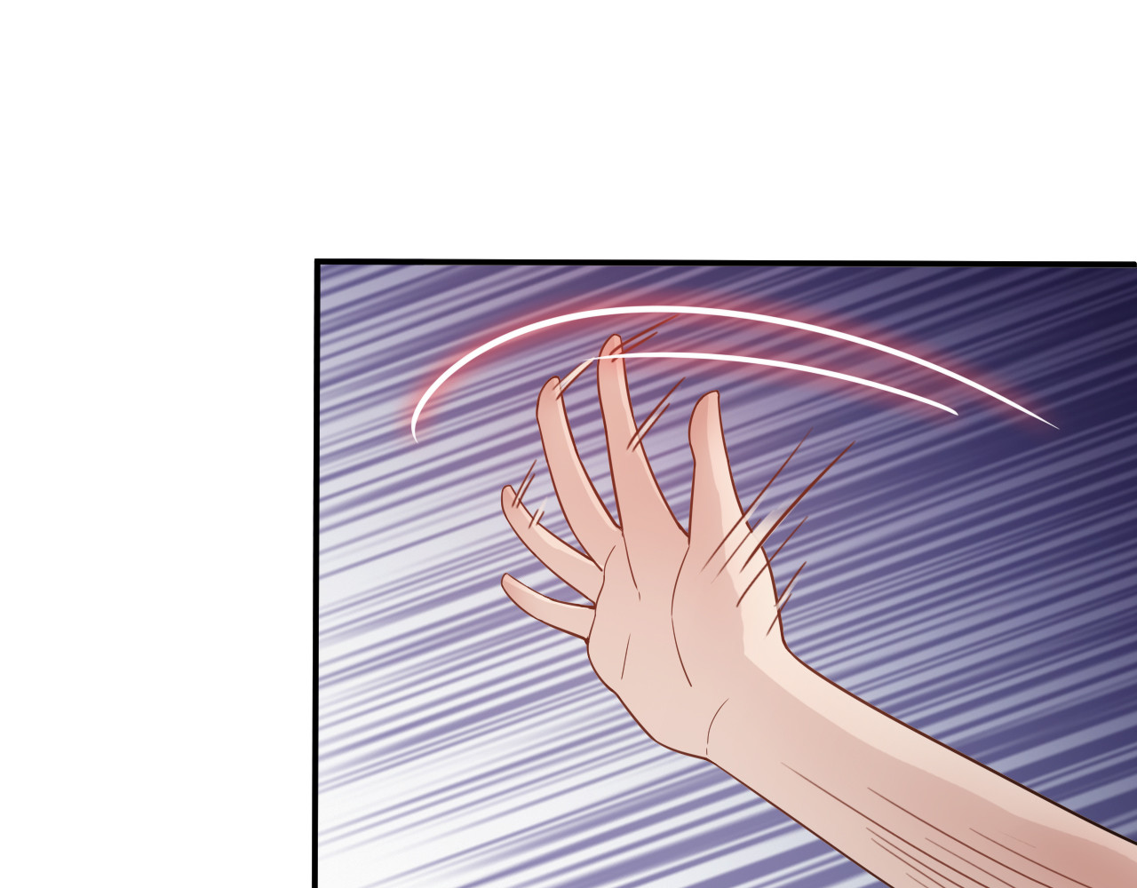 他的夫人超大牌 第1话 无法原谅的背叛！ 第51页