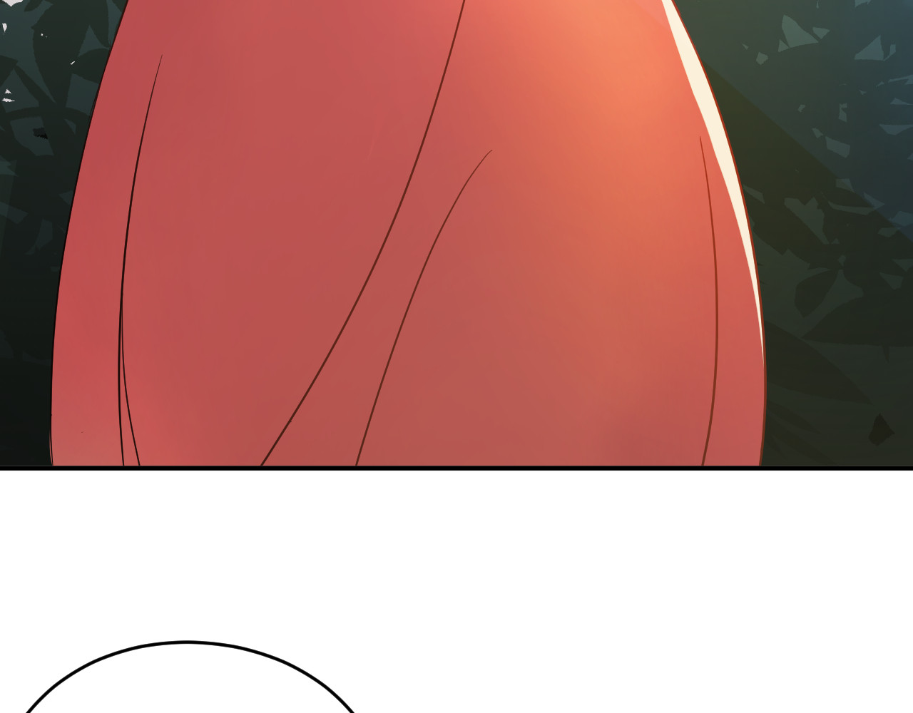 他的夫人超大牌 第3话 重生第一仗！ 第37页