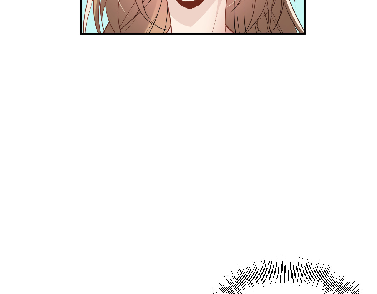 他的夫人超大牌 第3话 重生第一仗！ 第39页