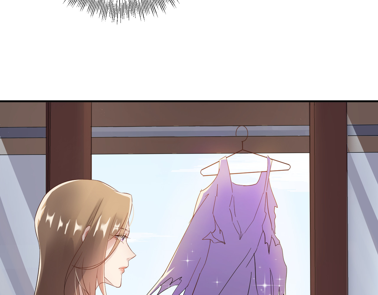 他的夫人超大牌 第3话 重生第一仗！ 第45页
