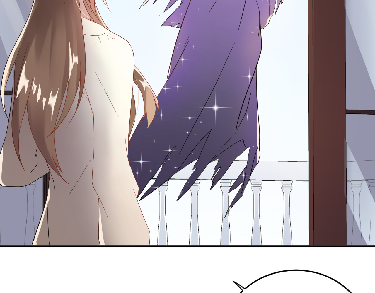 他的夫人超大牌 第3话 重生第一仗！ 第46页