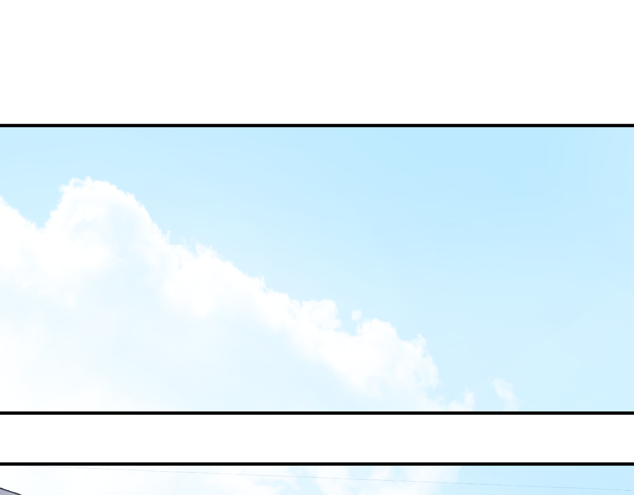 他的夫人超大牌 第3话 重生第一仗！ 第57页
