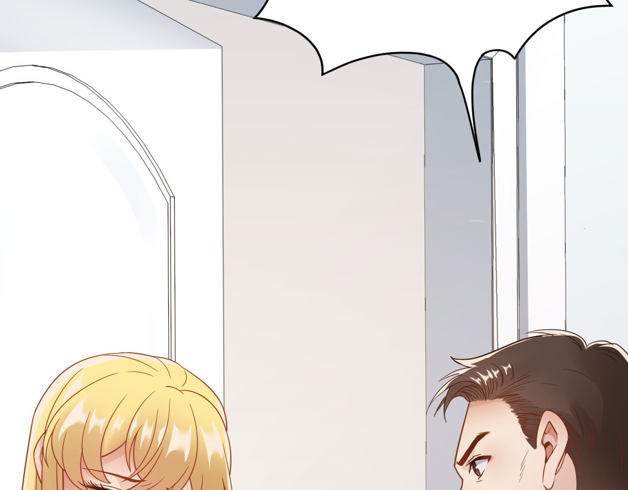 他的夫人超大牌 第3话 重生第一仗！ 第7页