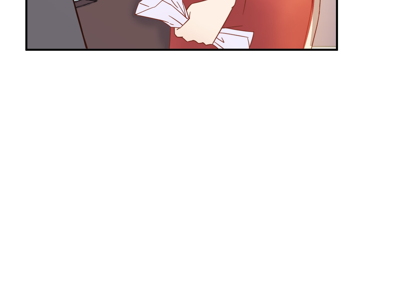 他的夫人超大牌 第3话 重生第一仗！ 第71页