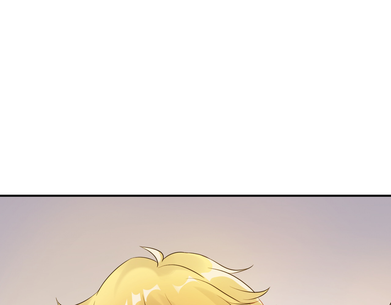 他的夫人超大牌 第3话 重生第一仗！ 第96页