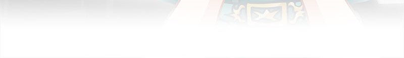 队长，主神托我给您带个话 01 当你睁开眼…… 第74页