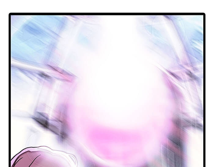 队长，主神托我给您带个话 02 这主神空间哪里不对 第64页