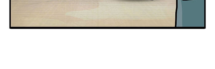 队长，主神托我给您带个话 05 动了奇怪的东西后 第34页
