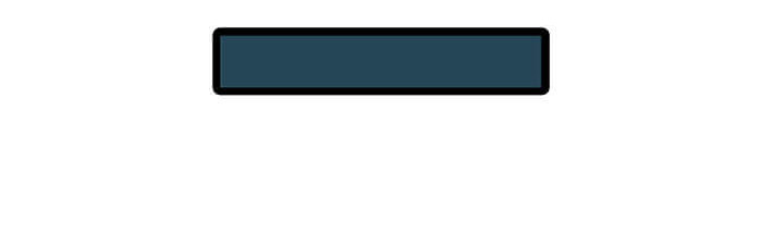 队长，主神托我给您带个话 05 动了奇怪的东西后 第64页
