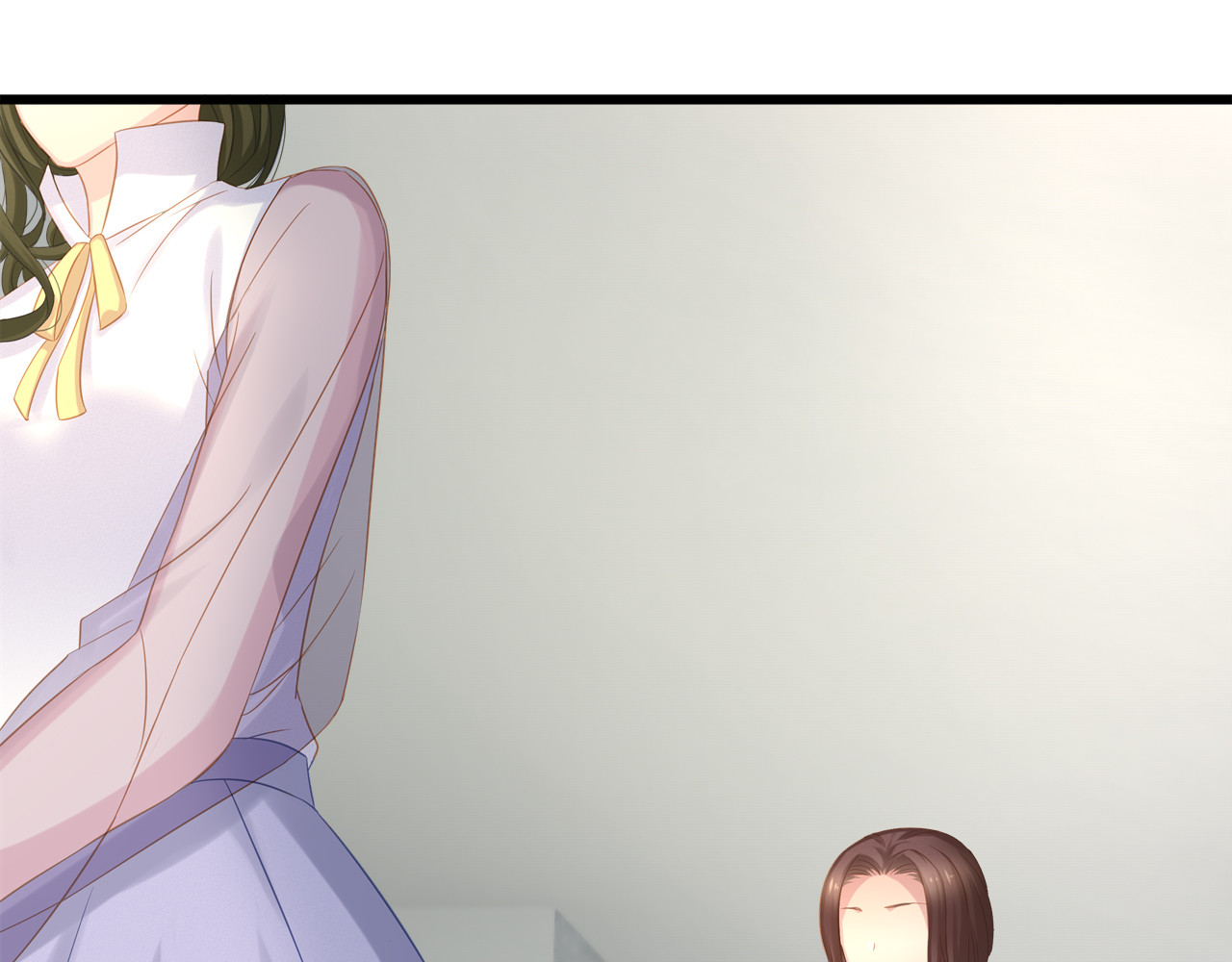 囚爱的99种方式 第6话 特殊的规则？！ 第73页