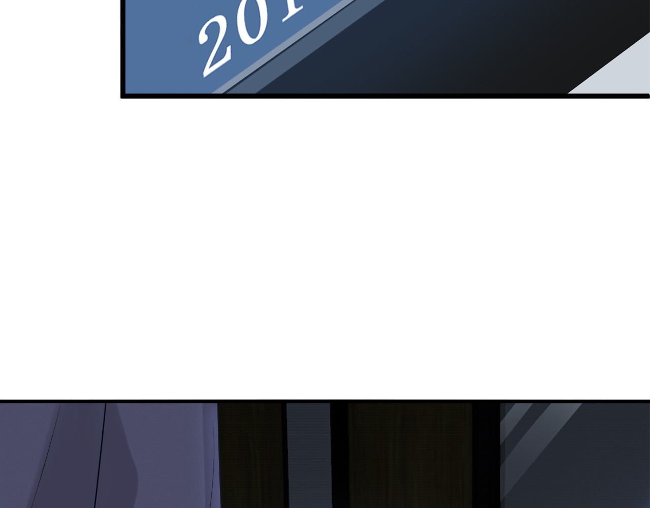 囚爱的99种方式 第6话 特殊的规则？！ 第98页