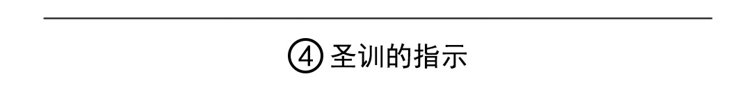 苏苏和维维历险记 圣训的指示 第2页