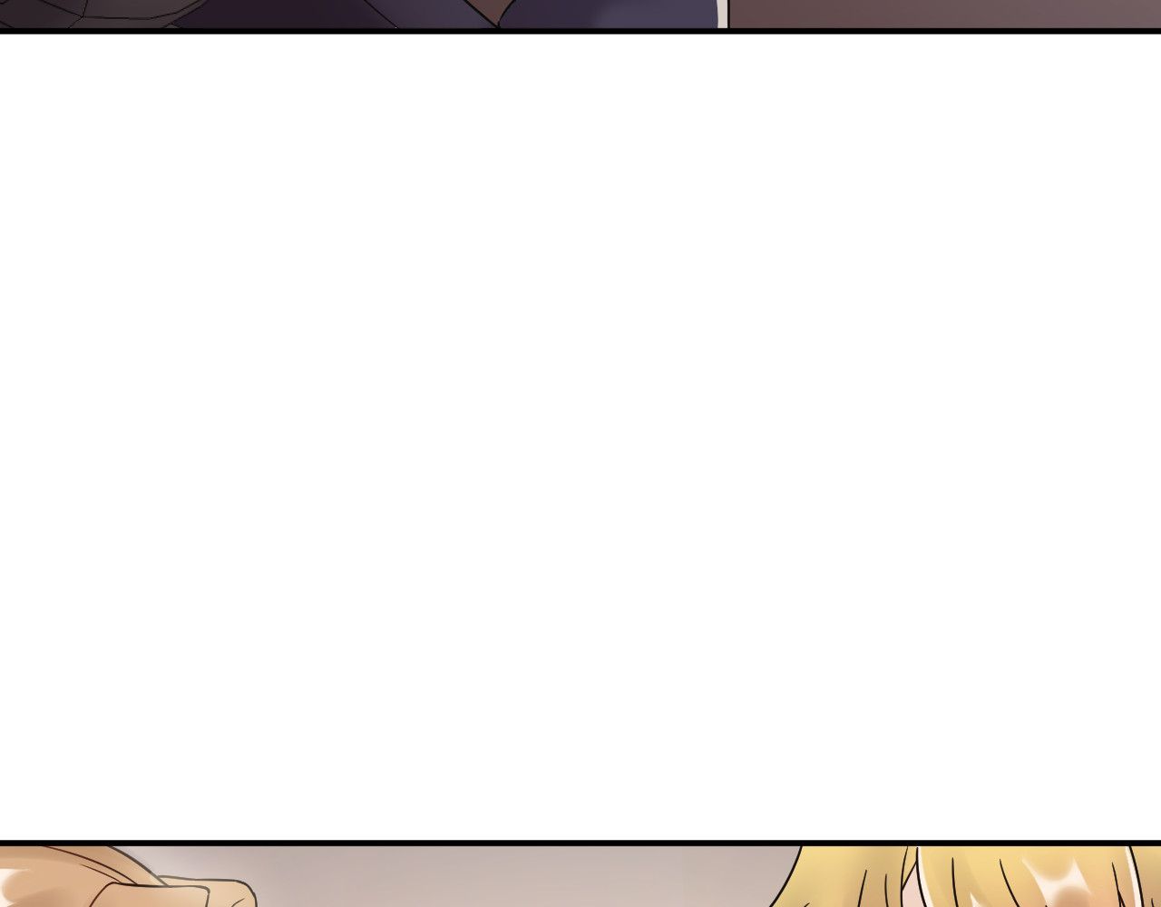 他的夫人超大牌 第4话 一见倾心 第29页