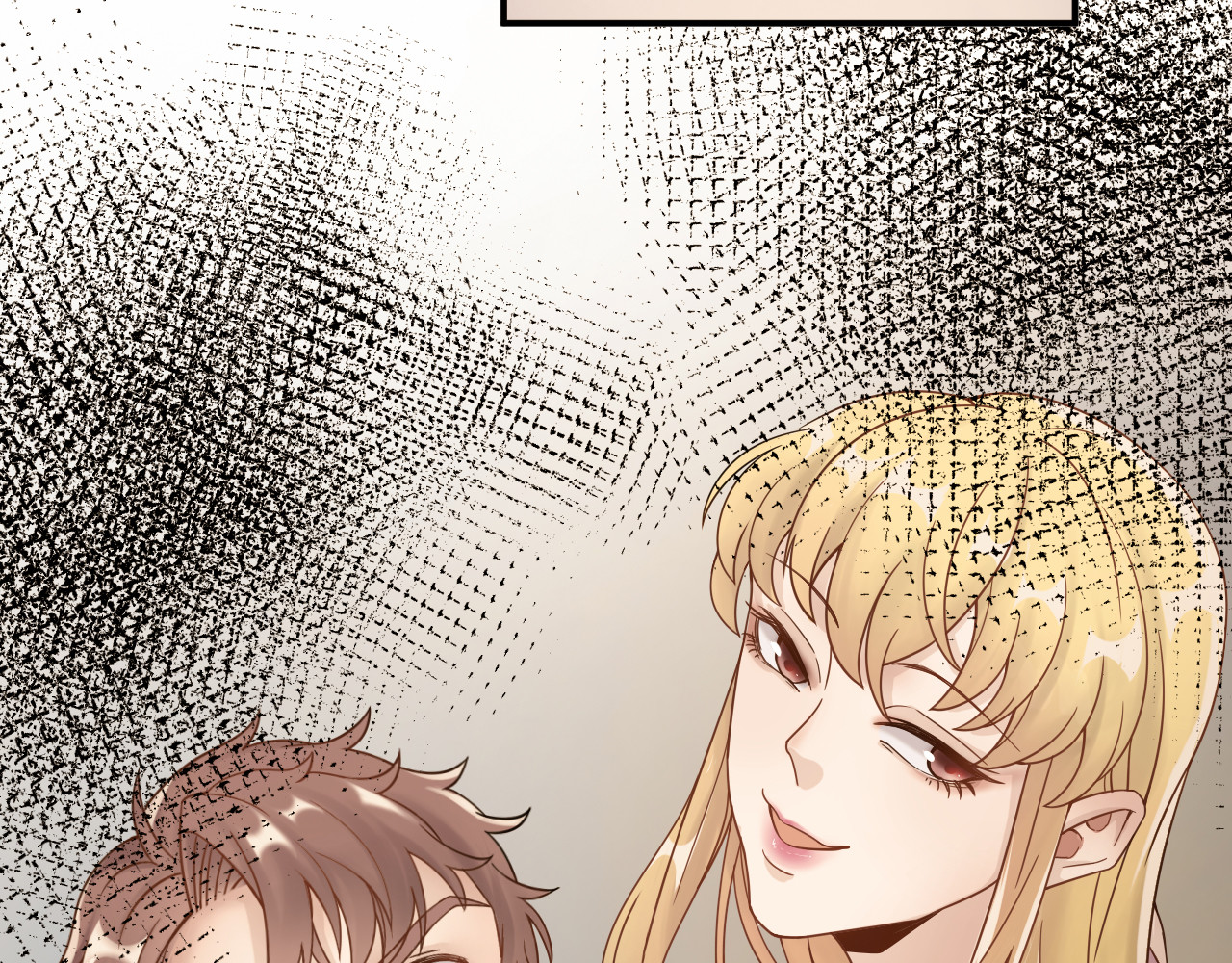他的夫人超大牌 第4话 一见倾心 第56页