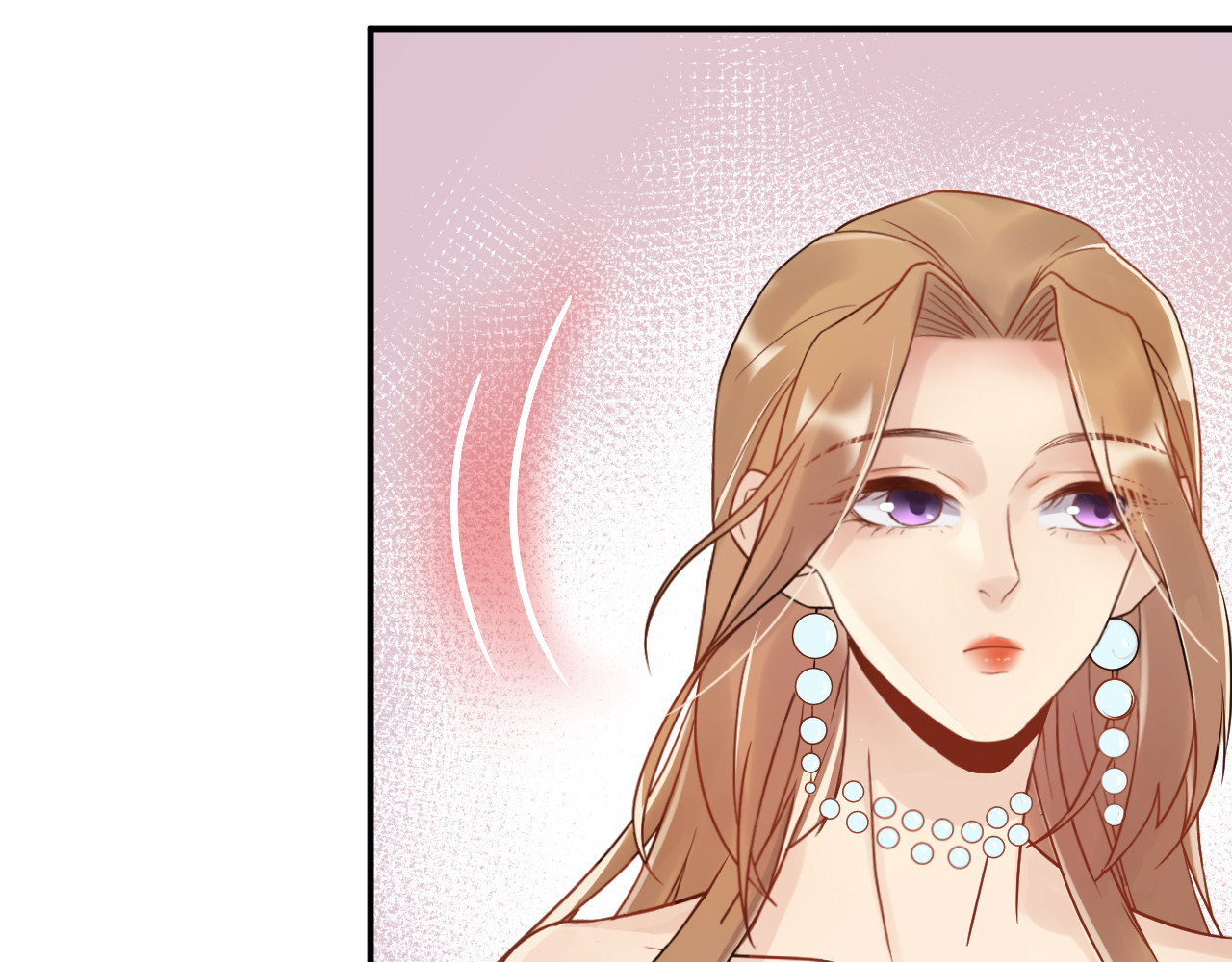 他的夫人超大牌 第4话 一见倾心 第97页