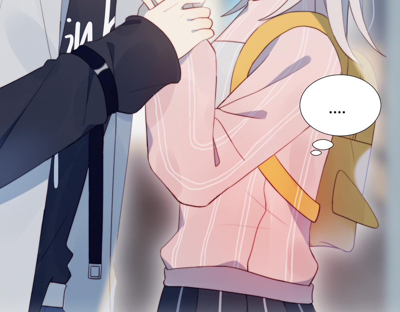 糟糕！我和黑粉互换了 第4话 明天表演？ 第26页