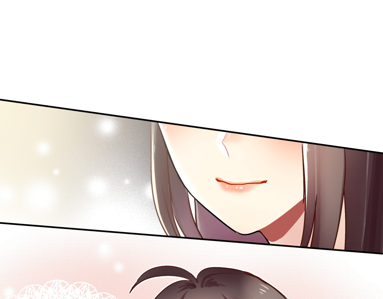 实习女总裁 第6话 大学生初入职场 第67页