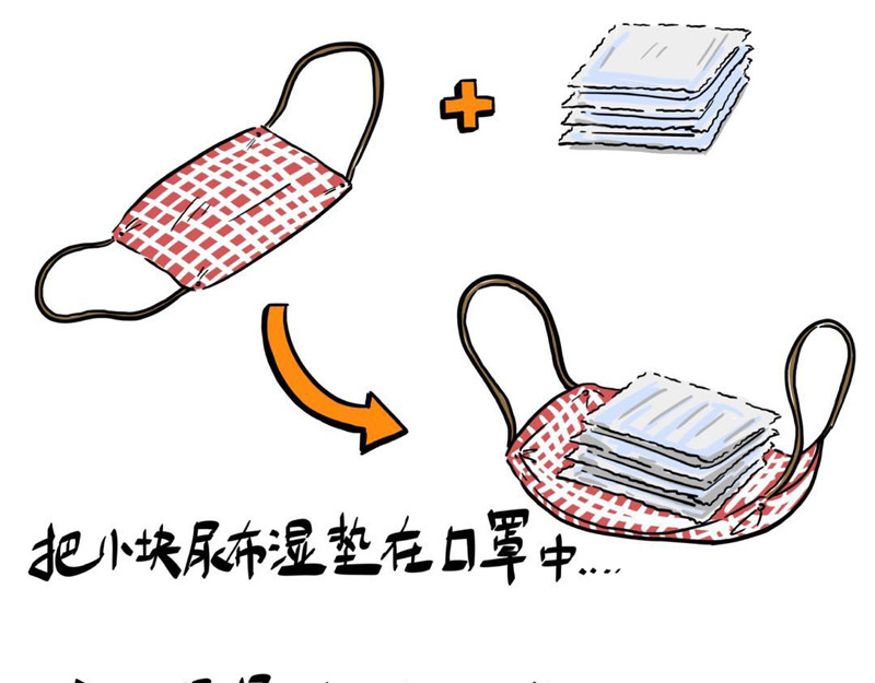 猫头鹰睡不着 屎的问题 第24页